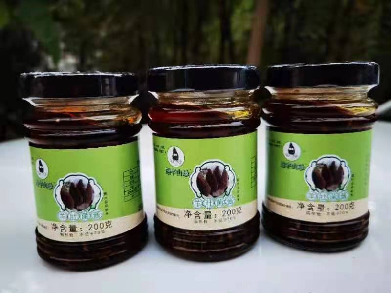 &#24320;&#20803;&#32593;&#31449;&#30331;&#24405;&#20837;&#21475;&#95;&#24320;&#20803;&#65288;&#20013;&#22269;&#65289;